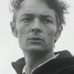 Stéphane Fey