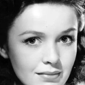 Photo star : Mary Anderson