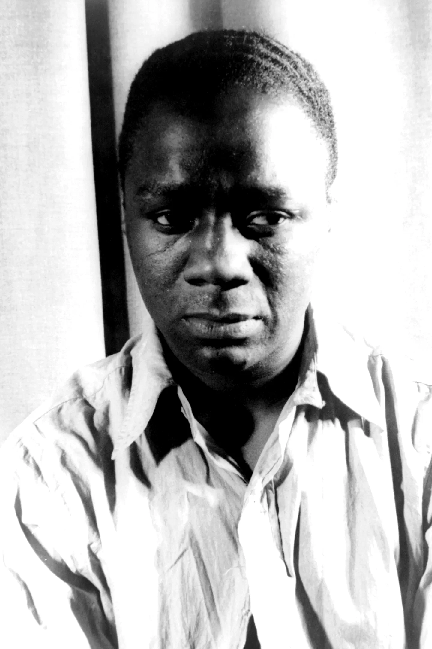  Canada Lee