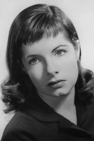 Phyllis Love photo