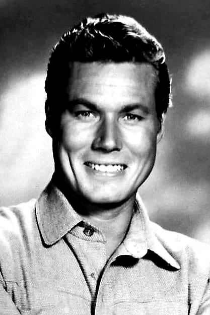 John Smith