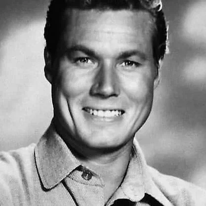 John Smith