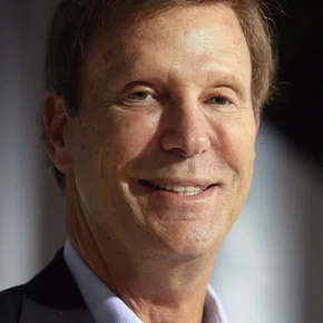 Photo star : Bob Einstein