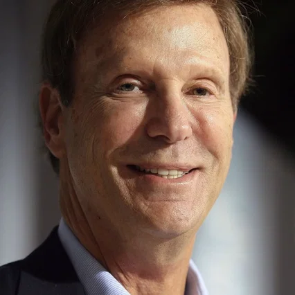 Bob Einstein
