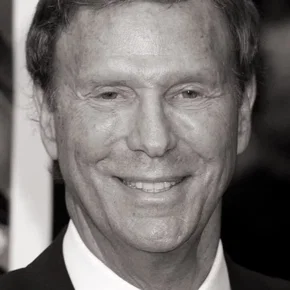 Photo star : Bob Einstein