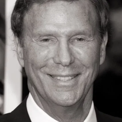 Bob Einstein