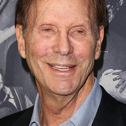 Bob Einstein