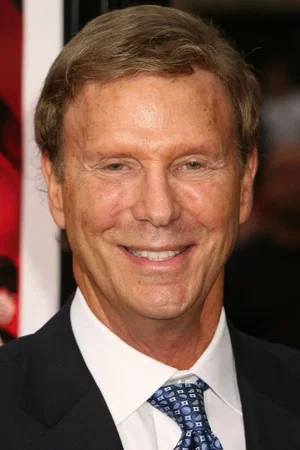 Photo de Bob Einstein