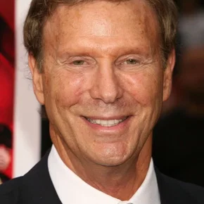 Photo star : Bob Einstein