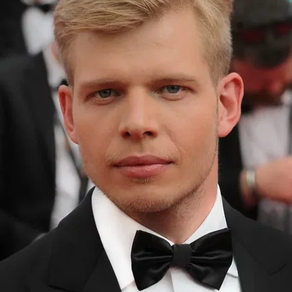 Daniel Horvath