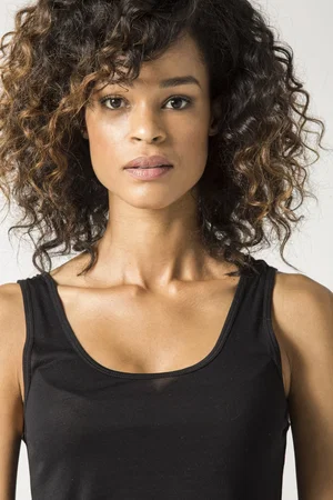  Godeliv Van den Brandt photo