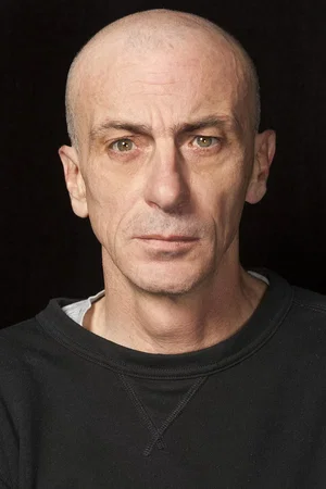  Malin Krastev photo