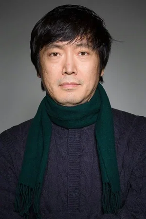 Diao Yi'nan photo
