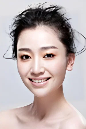  Jiamei Feng photo