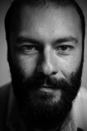  Constantin Dogioiu photo
