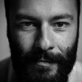 Photo star :  Constantin Dogioiu