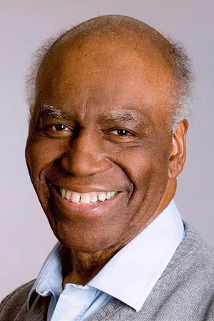 Photo de Robert Kya-Hill