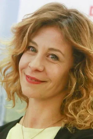  Carlotta Natoli