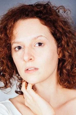  Laure Lapeyre photo