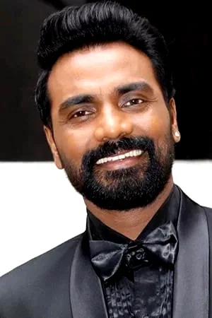  Remo