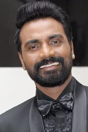  Remo photo
