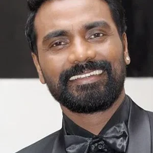  Remo
