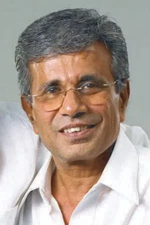  Abbas Alibhai Burmawalla photo