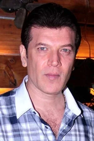  Aditya Pancholi photo