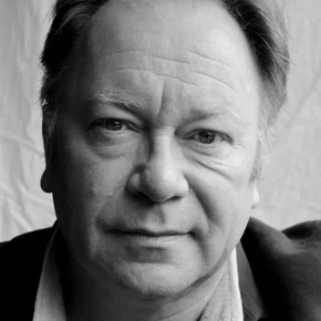 Photo star : Owen Roe