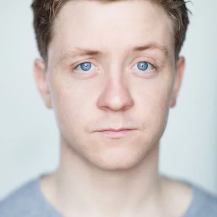  Mike Noble