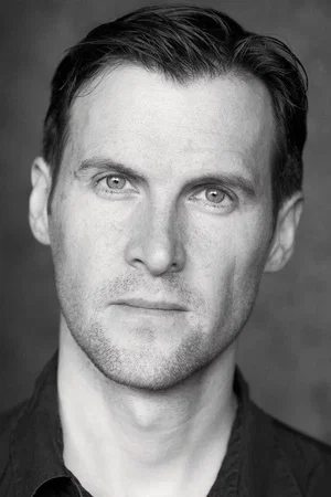 Jonah Russell photo