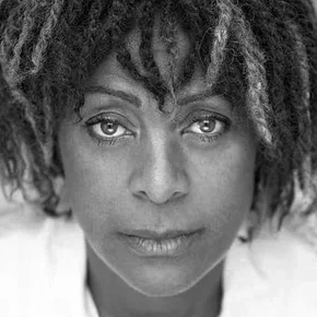 Photo star : Dona Croll