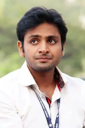  Vaibhav Tatwawadi photo