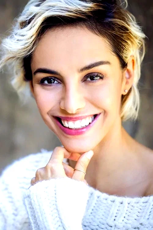 Elena Cucci