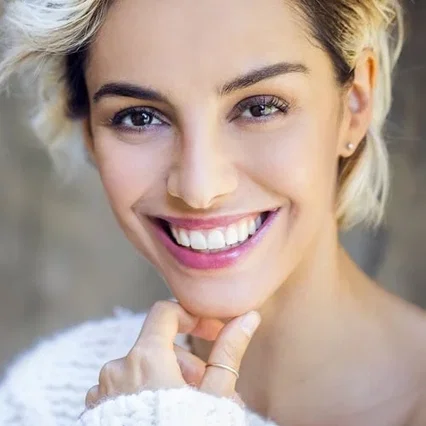Elena Cucci