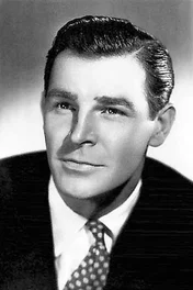 Rod Cameron