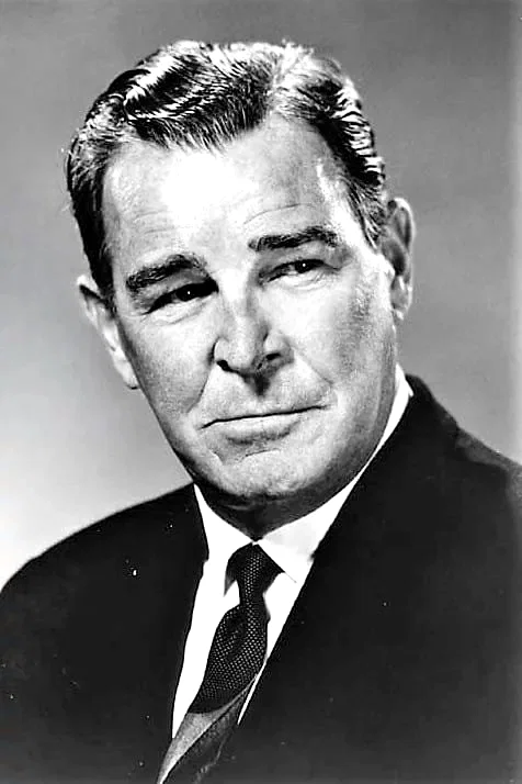  Rod Cameron