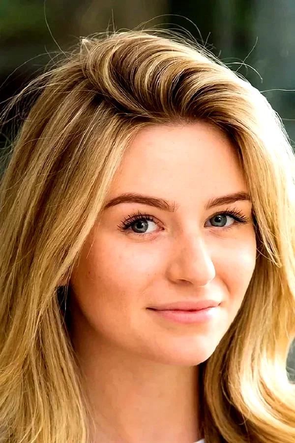 Mella Carron