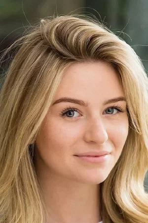 Mella Carron photo