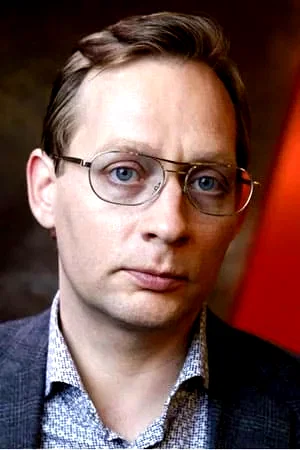 Clemens Meyer