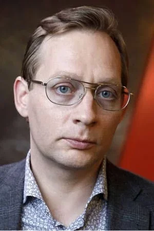 Clemens Meyer photo