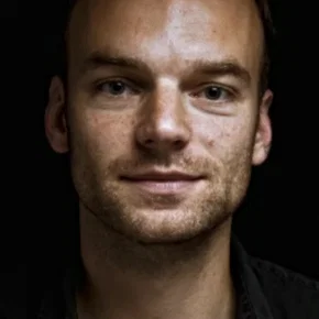 Photo star : Thomas Stuber
