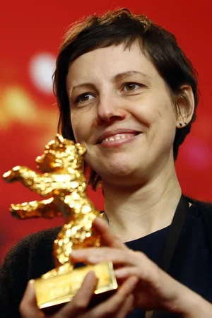 Adina Pintilie photo