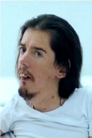  Christian Bayerlein