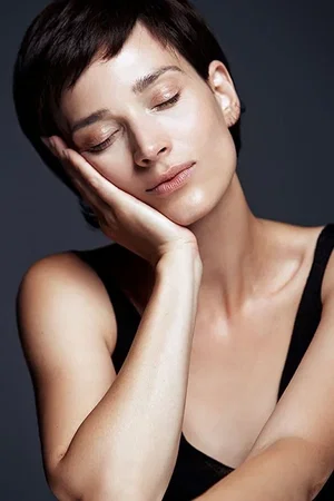  Irmena Chichikova photo