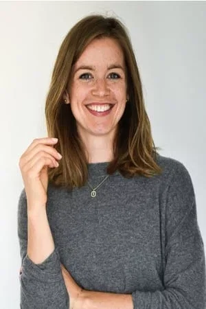  Hanna Hofmann photo