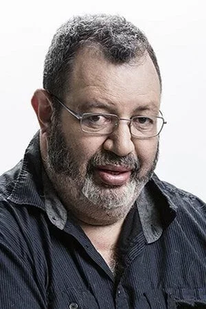  Antonio de la Cruz photo