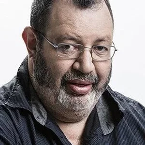  Antonio de la Cruz