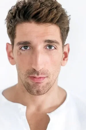  Slavko Sobin photo