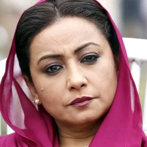 Photo star : Divya Dutta